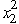 Consider the following quadratic programming problem.Maximize Z = 126x<sub>1</sub> - 9   + 182x<sub>2</sub> - 13   ,subject to x<sub>1</sub> ≤ 4 2x<sub>2</sub> ≤ 12 3x<sub>1</sub> + 2x<sub>2</sub> ≤ 18 and x<sub>1</sub> ≥ 0 and x<sub>2</sub> ≥ 0.Starting from the initial trial solution (x<sub>1</sub>,x<sub>2</sub>)= (0,0),use three iterations of the Frank-Wolfe algorithm to obtain and verify the optimal solution.
