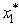 Since the decisions to be made are the advertising expenditures on the three products,the stages for a dynamic programming formulation of this problem correspond to the three products.When making the decision for a particular product,the essential information is the amount of the advertising budget still remaining,so this becomes the current state in this formulation.Let x<sub>n</sub> be the advertising dollars (in millions)spent on product n.Let s<sub>n</sub> be the amount of advertising budget remaining.Let be the increase in sales of product n when x<sub>n</sub> million dollars are spent on product n,as given by the above table.Then,using the usual dynamic programming notation presented in Sec.10.2 of the textbook,the recursive relationship for this problem is .The solution procedure now starts at the end (stage 3)and moves backward stage by stage.For n = 3, For n = 2, For n = 1, Hence,since s<sub>2</sub> = 6 - and s<sub>3</sub> = s<sub>2</sub> - ,there are two optimal plans as given in the table below.