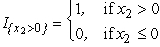 Since the decisions to be made are x<sub>n</sub> = production level of product n,for n = 1,2,3,the stages for a dynamic programming formulation of this problem correspond to the three products.When making the decision for a particular product,the essential information is the amount of production capacity still remaining,so this becomes the current state in this formulation.(a)At stage n,let the state s<sub>n</sub> be measured as the number of 20% blocks of production capacity still available for use on the remaining products,so the possible values of s<sub>n</sub> are 0,1,2,3,4,5,where s<sub>1</sub> = 5,s<sub>2</sub> = 5 - x<sub>1</sub>,and s<sub>3</sub> = s<sub>2</sub> - 2x<sub>2</sub>.Using the c<sub>n</sub> and r<sub>n</sub> values given in the above table,the profit from producing x<sub>n</sub> units of product n is easily calculated as p<sub>n</sub>(x<sub>n</sub>)= r<sub>n</sub>x<sub>n</sub> - c<sub>n</sub>,for n = 1,2,3.Therefore,using the usual dynamic programming notation presented in Sec.11.2 of the textbook,we have , , .Using these expressions for for n = 3,then n = 2,and then n = 1 in turn,the dynamic programming calculations are given below.For n = 3, For n = 2, For n = 1, (b)Now production quantities are treated as continuous variables.Let s<sub>n</sub> be the percentage of the capacity left for the remaining products.(Note that the units of s<sub>n</sub> now are different than in part (a),so the possible values of s<sub>n</sub> now are 0 ≤ s<sub>n</sub> ≤ 100 rather than 0,1,2,3,4,5.)We now have s<sub>1</sub> = 100,s<sub>2</sub> = 100 -20x<sub>1</sub>,and s<sub>3</sub> = s<sub>2</sub> - 40x<sub>2</sub>.For product 3: = s<sub>3 </sub>/20,with = s<sub>3 </sub>/20.For product 2: ,where .This is linear in x<sub>2</sub> except for the term.Therefore,we only need to examine the endpoints of the range for x<sub>2.</sub> If x<sub>2 </sub>= 0,we get = s<sub>2</sub> /20.If x<sub>2 </sub>= s<sub>2</sub> /40,we get .Equating these two quantities,the breakpoint is s<sub>2 </sub>=80.So, and .For product 1: ,where .Again,this is linear in x<sub>1</sub> except for the term.Therefore,we only need to examine the endpoints of the range for x<sub>1.</sub> If x<sub>1 </sub>= 0,we get = 5.5.If x<sub>1 </sub>= 3,we get = 6 - 3 + (40)= 5.So, <sub> </sub>= 0 and (100)= 5.5.With = 0,the state at stage 2 becomes s<sub>2</sub> = 100,which leads to = 2.5 and s<sub>3</sub> = 0,so = 0.Therefore,the optimal solution is to produce 2.5 units of product 2,but none of products 1 and 3,with a profit of 5.5.This is better than with the integer restriction in part (a),as we would expect.