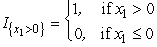 Since the decisions to be made are x<sub>n</sub> = production level of product n,for n = 1,2,3,the stages for a dynamic programming formulation of this problem correspond to the three products.When making the decision for a particular product,the essential information is the amount of production capacity still remaining,so this becomes the current state in this formulation.(a)At stage n,let the state s<sub>n</sub> be measured as the number of 20% blocks of production capacity still available for use on the remaining products,so the possible values of s<sub>n</sub> are 0,1,2,3,4,5,where s<sub>1</sub> = 5,s<sub>2</sub> = 5 - x<sub>1</sub>,and s<sub>3</sub> = s<sub>2</sub> - 2x<sub>2</sub>.Using the c<sub>n</sub> and r<sub>n</sub> values given in the above table,the profit from producing x<sub>n</sub> units of product n is easily calculated as p<sub>n</sub>(x<sub>n</sub>)= r<sub>n</sub>x<sub>n</sub> - c<sub>n</sub>,for n = 1,2,3.Therefore,using the usual dynamic programming notation presented in Sec.11.2 of the textbook,we have , , .Using these expressions for for n = 3,then n = 2,and then n = 1 in turn,the dynamic programming calculations are given below.For n = 3, For n = 2, For n = 1, (b)Now production quantities are treated as continuous variables.Let s<sub>n</sub> be the percentage of the capacity left for the remaining products.(Note that the units of s<sub>n</sub> now are different than in part (a),so the possible values of s<sub>n</sub> now are 0 ≤ s<sub>n</sub> ≤ 100 rather than 0,1,2,3,4,5.)We now have s<sub>1</sub> = 100,s<sub>2</sub> = 100 -20x<sub>1</sub>,and s<sub>3</sub> = s<sub>2</sub> - 40x<sub>2</sub>.For product 3: = s<sub>3 </sub>/20,with = s<sub>3 </sub>/20.For product 2: ,where .This is linear in x<sub>2</sub> except for the term.Therefore,we only need to examine the endpoints of the range for x<sub>2.</sub> If x<sub>2 </sub>= 0,we get = s<sub>2</sub> /20.If x<sub>2 </sub>= s<sub>2</sub> /40,we get .Equating these two quantities,the breakpoint is s<sub>2 </sub>=80.So, and .For product 1: ,where .Again,this is linear in x<sub>1</sub> except for the term.Therefore,we only need to examine the endpoints of the range for x<sub>1.</sub> If x<sub>1 </sub>= 0,we get = 5.5.If x<sub>1 </sub>= 3,we get = 6 - 3 + (40)= 5.So, <sub> </sub>= 0 and (100)= 5.5.With = 0,the state at stage 2 becomes s<sub>2</sub> = 100,which leads to = 2.5 and s<sub>3</sub> = 0,so = 0.Therefore,the optimal solution is to produce 2.5 units of product 2,but none of products 1 and 3,with a profit of 5.5.This is better than with the integer restriction in part (a),as we would expect.