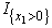 Since the decisions to be made are x<sub>n</sub> = production level of product n,for n = 1,2,3,the stages for a dynamic programming formulation of this problem correspond to the three products.When making the decision for a particular product,the essential information is the amount of production capacity still remaining,so this becomes the current state in this formulation.(a)At stage n,let the state s<sub>n</sub> be measured as the number of 20% blocks of production capacity still available for use on the remaining products,so the possible values of s<sub>n</sub> are 0,1,2,3,4,5,where s<sub>1</sub> = 5,s<sub>2</sub> = 5 - x<sub>1</sub>,and s<sub>3</sub> = s<sub>2</sub> - 2x<sub>2</sub>.Using the c<sub>n</sub> and r<sub>n</sub> values given in the above table,the profit from producing x<sub>n</sub> units of product n is easily calculated as p<sub>n</sub>(x<sub>n</sub>)= r<sub>n</sub>x<sub>n</sub> - c<sub>n</sub>,for n = 1,2,3.Therefore,using the usual dynamic programming notation presented in Sec.11.2 of the textbook,we have , , .Using these expressions for for n = 3,then n = 2,and then n = 1 in turn,the dynamic programming calculations are given below.For n = 3, For n = 2, For n = 1, (b)Now production quantities are treated as continuous variables.Let s<sub>n</sub> be the percentage of the capacity left for the remaining products.(Note that the units of s<sub>n</sub> now are different than in part (a),so the possible values of s<sub>n</sub> now are 0 ≤ s<sub>n</sub> ≤ 100 rather than 0,1,2,3,4,5.)We now have s<sub>1</sub> = 100,s<sub>2</sub> = 100 -20x<sub>1</sub>,and s<sub>3</sub> = s<sub>2</sub> - 40x<sub>2</sub>.For product 3: = s<sub>3 </sub>/20,with = s<sub>3 </sub>/20.For product 2: ,where .This is linear in x<sub>2</sub> except for the term.Therefore,we only need to examine the endpoints of the range for x<sub>2.</sub> If x<sub>2 </sub>= 0,we get = s<sub>2</sub> /20.If x<sub>2 </sub>= s<sub>2</sub> /40,we get .Equating these two quantities,the breakpoint is s<sub>2 </sub>=80.So, and .For product 1: ,where .Again,this is linear in x<sub>1</sub> except for the term.Therefore,we only need to examine the endpoints of the range for x<sub>1.</sub> If x<sub>1 </sub>= 0,we get = 5.5.If x<sub>1 </sub>= 3,we get = 6 - 3 + (40)= 5.So, <sub> </sub>= 0 and (100)= 5.5.With = 0,the state at stage 2 becomes s<sub>2</sub> = 100,which leads to = 2.5 and s<sub>3</sub> = 0,so = 0.Therefore,the optimal solution is to produce 2.5 units of product 2,but none of products 1 and 3,with a profit of 5.5.This is better than with the integer restriction in part (a),as we would expect.
