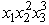 Consider the following integer nonlinear programming problem.Maximize Z =   ,subject to     ≥ 1,   ≥ 1,   ≥ 1,and   ,   ,   are integers.Use dynamic programming to solve this problem.