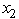 Consider the following integer nonlinear programming problem.Maximize Z =   ,subject to     ≥ 1,   ≥ 1,   ≥ 1,and   ,   ,   are integers.Use dynamic programming to solve this problem.