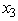 Consider the following integer nonlinear programming problem.Maximize Z =   ,subject to     ≥ 1,   ≥ 1,   ≥ 1,and   ,   ,   are integers.Use dynamic programming to solve this problem.