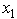 Consider the following integer nonlinear programming problem.Maximize Z =   ,subject to     ≥ 1,   ≥ 1,   ≥ 1,and   ,   ,   are integers.Use dynamic programming to solve this problem.