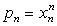 The three stages involve making the decisions on the values of the three variables in order.At stage n,let the state s<sub>n</sub> be the remaining slack in the constraint ,so s<sub>1</sub> = 10,s<sub>2</sub> = 10 - x<sub>1</sub>,and s<sub>3</sub> = s<sub>2</sub> - 2x<sub>2</sub>.Let .Then ,and for n = 1,2.For n = 3, For n = 2, For n = 1, Since = 2 leads to s<sub>2</sub> = 10 - = 8 and = 1,which then leads to s<sub>3</sub> = s<sub>2</sub> - 2 = 6 and = 2,it follows that (x<sub>1</sub>,x<sub>2</sub>,x<sub>3</sub>)= (2,1,2)is optimal with Z = 16.