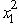 Consider the following nonlinear programming problem.Maximize Z =   ,subject to 2   +   ≤ 13   +   ≤ 9 and   ≥ 0,   ≥ 0.Use dynamic programming to solve this problem.