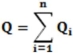 You are a potential entrant into a market that previously has had entry blocked by the government. Your market research has estimated that the inverse market demand curve for this industry is P = 22,500 - 75Q, where   . You estimate that if you enter the market, your own cost function will be C<sub>y</sub>(Q<sub>y</sub>) = 15,300Q<sub>y</sub>. The government has invited your firm to enter the industry, but it will require you to pay a one-time license fee of $100,000. You do not know the cost functions of the firms currently in the market; however, the price is now $16,000. Last year 87 units were sold by existing firms. Would you choose to enter this market? Explain.