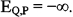 Consider firms operating in an industry where the own price elasticity of demand is infinite; that is,   Use this information to determine the type of industry in which these firms operate and the optimal advertising-to-sales ratio. A)  Perfectly competitive industry and 0 B)  Monopolistically competitive industry and   C)  Perfectly competitive industry and   D)  Monopolistic industry and 0