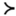 <strong>By the transitivity property, if A B and B C then:</strong> A) A C B) A C C) A C D) B C