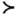 <strong>By the transitivity property, if A B and B C then:</strong> A) A C B) A C C) A C D) B C