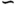 <strong>By the transitivity property, if A B and B C then:</strong> A) A C B) A C C) A C D) B C