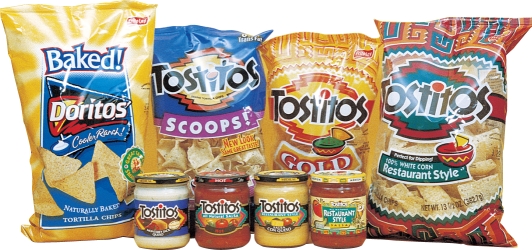   Tostitos Photo -decided to augment its traditional hardware retail distribution channel by also selling through mass merchandisers,such as Walmart and Target,and set prices for its products substantially below those for its traditional hardware outlets.As a result,many hardware stores abandoned Toro products in favor of other manufacturers.This is an example of a firm failing to consider __________ effects when setting its final list or quoted price. A)  company B)  social responsibility C)  regulatory D)  competitive E)  customer