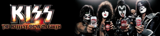   Dr. Pepper KISS Ad -Brand equity refers to __________. A)  the resources invested to create a name, phrase, design, symbol, or combination of these to identify a firm's products and distinguish them from those of its competitors B)  the difference between the revenues generated and the costs incurred to the product brand through the addition of features or higher-quality materials C)  increasing the content contained within the brand's package without changing its size or increasing its price D)  the net present value of the royalties the firm receives as a result of licensing its brand to other firms to manufacture and/or market E)  the added value a brand name gives to a product beyond the functional benefits provided