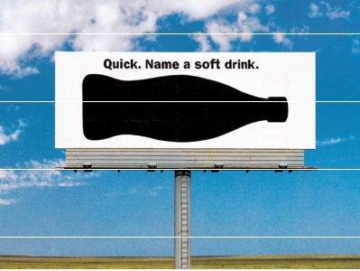   Soft Drink Ad -are warranties important from the perspectives of both consumers and manufacturers?