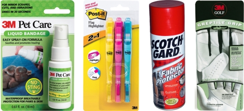   3M Products Photo -relationship between a product line and product mix is A)  product mixes include product lines. B)  product lines include product mixes. C)  product lines refer to consumer products; product mixes refer to industrial products. D)  product mixes refer to consumer products; product lines refer to industrial products. E)  there is no significant difference other than minor product variations of color, size, or form.