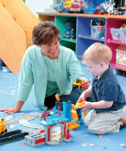   Fisher-Price Photo -Nielsen Media Research collects national TV ratings by using a  people meter.  This is a box that is attached to TV sets,VCRs,cable boxes,and satellite dishes in over 9,000 households across the country.A viewer uses the remote to signal the people meter that he/she is watching a TV program.The box then transmits the viewing information to the Nielsen Company.The information Nielsen is collecting is referred to as __________. A)  internal secondary data B)  interactive industry data C)  sensitivity data D)  external secondary data E)  observational data