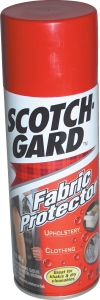   3M Scotchgard Photo -personal moral philosophy that focuses on  the greatest good for the greatest number  by assessing the costs and benefits of the consequences of ethical behavior is referred to as __________. A)  utilitarianism B)  hedonism C)  existentialism D)  moral idealism E)  socialism