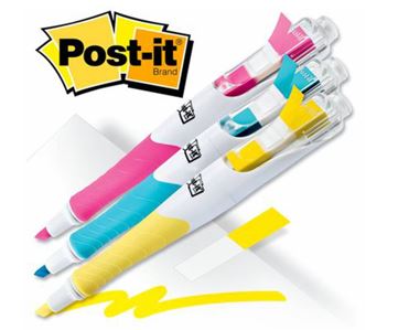   -The __________ provides for registration of a company's trademark, such as the 3M Post-it Flag+ Highlighter Trademark above. Note the registered trademark symbol shown in the Post-it Brand logo. A) Patent Act B) Clayton Act C) Sherman Antitrust Act D) Lanham Act E) The FTC Act