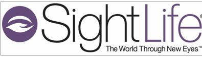   -SightLife (see the logo above)  creates eye banks throughout the world. Its goal is to find cornea donors prepare their tissues for surgery. SightLife is an example of a(n)  __________. A) cooperative B) business firm C) industry D) public firm E) nonprofit organization