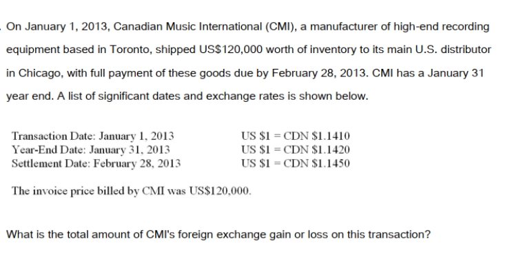   A)  $360 loss. B)  $120 gain. C)  $360 gain. D)  $480 gain.
