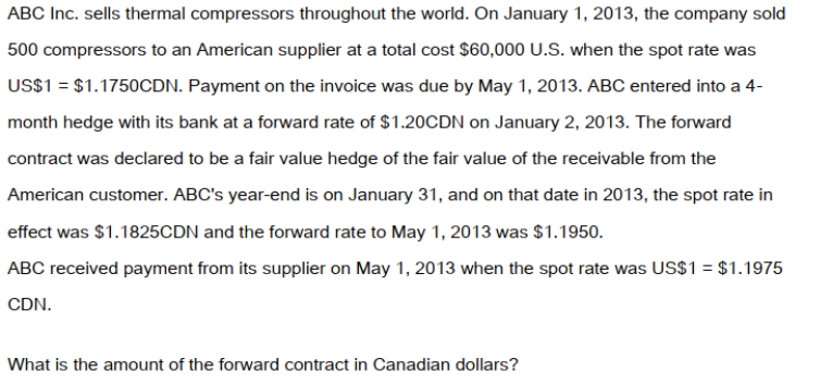   A)  $70,500. B)  $70,950. C)  $71,850. D)  $72,000.