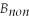 Which of the following equations is correct? A) M = m(   + ER)  B) M = m(   + BR)  C) M = m(C + BR)  D) M = C + R