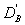   -Refer to Figure 22.3.Suppose that the supply curve is constant at $10.Suppose further that the before?tax demand curve D<sub>B</sub> can be written as B = 20 - P/2,where B is the number of structures per year and P is the price. (A)Find B<sub>0</sub>. (B)Suppose that the after-tax demand curve,    ,can be written as B = 20 - P.Find B<sub>1</sub> and   