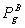  -Refer to Figure 22.3.Suppose that the supply curve is constant at $10.Suppose further that the before?tax demand curve D<sub>B</sub> can be written as B = 20 - P/2,where B is the number of structures per year and P is the price. (A)Find B<sub>0</sub>. (B)Suppose that the after-tax demand curve,    ,can be written as B = 20 - P.Find B<sub>1</sub> and   