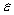 Use the following function for elasticity:   = -(1/s)(P/X),where s is the slope of the demand curve,P is the price,and X is the quantity demanded,to find elasticity when demand is X<sub>d</sub>= 20-(1/5)P when the price of good X is 30.