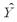 <strong>The following linear trend equation was developed for annual sales from 2005 to 2009, with 2005 as the base year. = 500 + 60t (in $thousands). What are the estimated sales for 2010 (in $thousands)?</strong> A) $500 B) $860 C) $1,040 D) $1,100