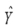 Given a multiple linear regression equation   = 5.1 + 2.2X<sub>1</sub> - 3.5X<sub>2</sub>, what will a unit increase in the independent variable, X<sub>2</sub>, mean in the change of   assuming other things are held constant? ________