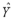 Given a multiple linear regression equation   = 5.1 + 2.2X<sub>1</sub> - 3.5X<sub>2</sub>, what will a unit increase in the independent variable, X<sub>2</sub>, mean in the change of   assuming other things are held constant? ________