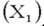 It has been hypothesized that overall academic success for college freshmen as measured by grade point average (GPA) is a function of IQ scores   , hours spent studying each week   , and one's high school average   . Suppose the regression equation is:   . The multiple standard error is 6.313 and R<sup>2</sup> = 0.826. What is the predicted GPA for a student with an IQ of 108, 32 hours spent studying per week and a high school average of 82?