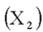 It has been hypothesized that overall academic success for college freshmen as measured by grade point average (GPA) is a function of IQ scores   , hours spent studying each week   , and one's high school average   . Suppose the regression equation is:   . The multiple standard error is 6.313 and R<sup>2</sup> = 0.826. What is the predicted GPA for a student with an IQ of 108, 32 hours spent studying per week and a high school average of 82?