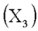 It has been hypothesized that overall academic success for college freshmen as measured by grade point average (GPA) is a function of IQ scores   , hours spent studying each week   , and one's high school average   . Suppose the regression equation is:   . The multiple standard error is 6.313 and R<sup>2</sup> = 0.826. What is the predicted GPA for a student with an IQ of 108, 32 hours spent studying per week and a high school average of 82?