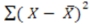 A sales manager for an advertising agency believes that there is a relationship between the number of contacts that a sales person makes and the amount of the sales dollars earned. A regression analysis shows the following results       = 33.4.   = 2814.4. The 95% confidence interval for 30 calls is A)  55.8, 51.5 B)  51.4, 55.9 C)  46.7, 60.6 D)  31.1, 76.2