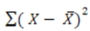 A sales manager for an advertising agency believes that there is a relationship between the number of contacts that a sales person makes and the amount of the sales dollars earned. A regression analysis shows the following results:       = 33.4.   = 2814.4. The 95% prediction interval for a particular person making 30 calls is A)  55.8, 51.5 B)  51.4, 55.9 C)  46.7, 60.6 D)  31.1, 76.2