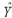 A sales manager for an advertising agency believes that there is a relationship between the number of contacts that a sales person makes and the amount of the sales dollars earned. A regression analysis shows the following results:   What is the regression equation? A)    = 2.195 - 12.201X B)    = -12.201 + 2.195X C)    = 12.201 + 2.195X D)    = 2.1946 + 12.201X