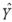 A sales manager for an advertising agency believes that there is a relationship between the number of contacts that a sales person makes and the amount of the sales dollars earned. A regression analysis shows the following results:   What is the regression equation? A)    = 2.195 - 12.201X B)    = -12.201 + 2.195X C)    = 12.201 + 2.195X D)    = 2.1946 + 12.201X