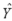A sales manager for an advertising agency believes that there is a relationship between the number of contacts that a sales person makes and the amount of the sales dollars earned. A regression analysis shows the following results:   What is the regression equation? A)    = 2.195 - 12.201X B)    = -12.201 + 2.195X C)    = 12.201 + 2.195X D)    = 2.1946 + 12.201X