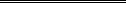  An annual income statement from Quest Realty, Inc. is shown below:   \begin{array} { l  }   \text {Revenues }\\  \text {Revenue from sales of goods and services }&\$80,000,000\\  \text { Operating costs and expenses:}&\\  \text {Cost of products and services sold }&\$30,000,000\\  \text {Selling expenses }&\$3,000,000\\  \text {Administrative expense }&\$4,000,000\\  \text { Total operating costs and expenses.}&\$37,000,000\\  \text {Income from operations }&\$43,000,000\\  \text {Interest expense (corporate bonds \& loans)  }&\$300,000\\  \text { Non-recurring expense (Legal expenses/fines in}&\\  \text { settling a federal antitrust suit }&\$200,000\\  \text { Income taxes  }&\$700,000\\  \text { Net income}&\$41,800,000\\ \end{array}      During this year of operation, Quest Realty owned and occupied an office building in downtown Indianapolis. For this year, the building could have been leased to other businesses for $2,000,000 in lease income. Quest Realty also owned undeveloped land valued at $15,000,000. Owners of Quest Realty can earn a 14% rate of return annually on funds invested elsewhere. -Economic profit is A)  $19,000,000 B)  $21,800,000 C)  $38,200,000 D)  $41,000,000 E)  none of the above 