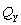 <strong>A firm sells two goods X and Y)that are related in consumption.The estimated inverse demand and cost functions are: <sub> </sub> <sub> </sub> What are the profit-maximizing levels of output for the two goods?</strong> A) = 6, = 3 B) = 40, = 40 C) = 58, = 30 D) = 240, = 270 E)none of the above