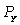 <strong>A firm sells two goods X and Y)that are related in consumption.The estimated inverse demand and cost functions are: <sub> </sub> <sub> </sub> What are the profit-maximizing prices for the two goods?</strong> A) = $40, = $32.50 B) = $53.50, = $61 C) = $80, = $55 D) = $112.50, = $87.75 E)none of the above