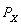 <strong>A firm sells two goods X and Y)that are related in consumption.The estimated inverse demand and cost functions are: <sub> </sub> <sub> </sub> What are the profit-maximizing prices for the two goods?</strong> A) = $40, = $32.50 B) = $53.50, = $61 C) = $80, = $55 D) = $112.50, = $87.75 E)none of the above