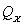 <strong>Refer to the following: What are the profit-maximizing levels of output for the two goods?</strong> A) = 30, = 34 B) = 63, = 66 C) = 142, = 110 D) = 191, = 163