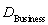 <strong> The Hilton Hotel chain serves both business and vacation travelers.Above, and <sub> </sub>represent the demand and marginal revenue for business travelers,while and are the demand and marginal revenue for vacation travelers.What is the profit-maximizing number of BUSINESS travelers to serve?</strong> A)55 B)100 C)150 D)200 E)300