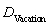 <strong> The Hilton Hotel chain serves both business and vacation travelers.Above, and <sub> </sub>represent the demand and marginal revenue for business travelers,while and are the demand and marginal revenue for vacation travelers.What price should the Hilton charge VACATION travelers?</strong> A)$20 B)$30 C)$50 D)$60 E)$70