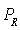 The market demand for a monopoly firm is estimated to be:   where   is quantity demanded,P is price,M is income,and   is the price of a related good.The manager has forecasted the values of M and   will be $50,000 and $20,respectively,in 2016.For 2016,the marginal revenue function is A) MR = 290 - 0.5P. B) MR = 580 - 0.001Q. C) MR = 290- 0.002Q. D) MR = 600 - 0.004Q. E) none of the above