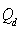 If demand is estimated to be   = 240 - 6P,the inverse demand function is A) P = 40- 0.1667Q. B) P = 240 - Q. C)    = 40 - P. D)    = 240 - 12P. E)    = 240 -3P.